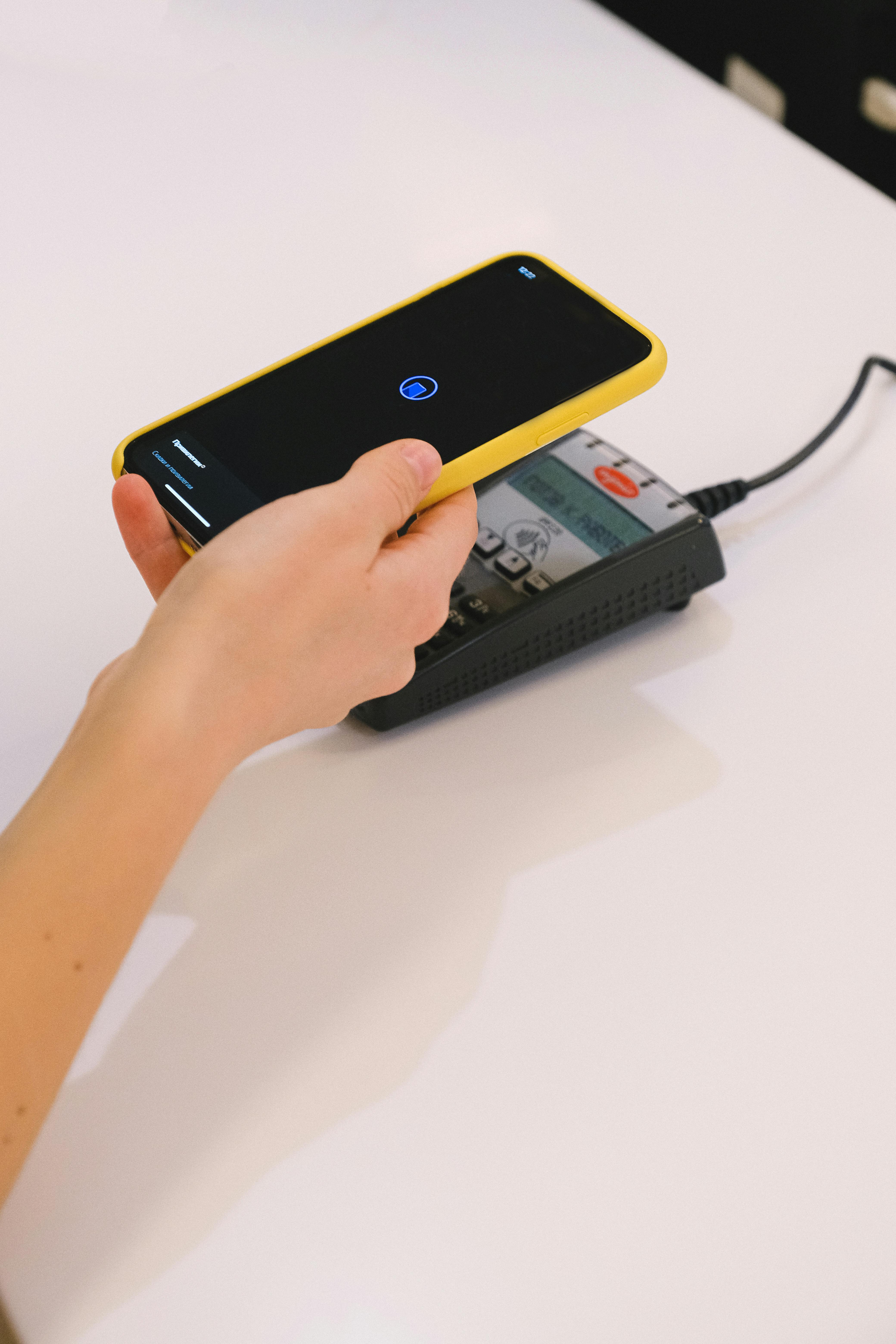 tokenpocket 资讯更新