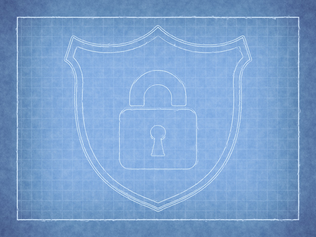 tokenpocket 安全中心